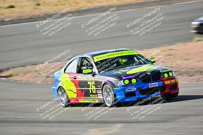 media/Mar-16-2025-Nasa (Sun) [[7f0970bcc3]]/Race Group A/Qualifying/